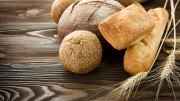 В Минсельхозе не исключают колебания цен на хлеб в Казахстане