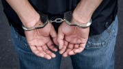 Трех уголовных преступников задержали акмолинские полицейские в России