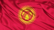 Путин позвал президента Киргизии в Россию
