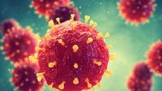 Онлайн-анкетирование на симптомы коронавируса запустили в Казахстане
