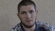 Хабиб Нурмагомедов не попал в список турнира UFC 