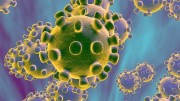 В Казахстане число жертв коронавируса выросло до 14 человек