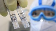 В России разработали препарат от коронавируса