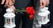 В Казахстане объявлен общенациональный траур по жертвам коронавируса