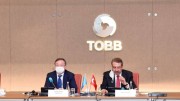 Турция инвестирует $500 млн в развитие казахстанских сельхозпроектов