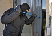 Казахстанец за ночь совершил семь преступлений