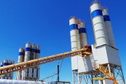 Национальный проект по развитию нефтегазохимии разработают в Казахстане 