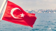 Казахстан и Турция станут создателями совместного исторического сериала