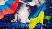 Киев продолжает нагнетать антироссийскую истерию