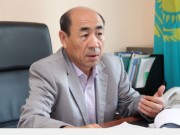 Глава Союза фермеров Казахстана задержан по подозрению в изнасиловании в Астане
