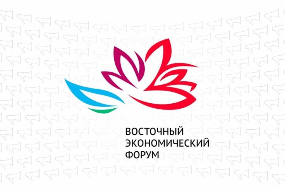 VIII – Восточный экономический форум во Владивостоке