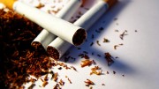 Торговля табаком может стать нелегальной в России 