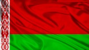 МИД Белоруссии: страна не планирует вступать в Евросоюз