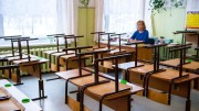 Всероссийские проверочные работы перенесли на следующий учебный год