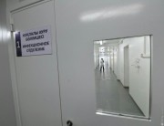 За сутки в Казахстане подтвержден 231 случай коронавирусной пневмонии