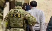 ФСБ задержала сторонников ИГ*, готовивших теракт в Ставропольском крае