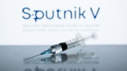 Сотрудники консульств Казахстана в России  уверены в надежности российской вакцины 