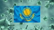 Вырвались ли вирусы из секретных биолабораторий Пентагона в Казахстане?