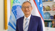 Казахстан готовится к заседанию Совета глав государств - членов ШОС